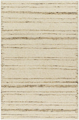 Surya Machu Picchu MCU-1000 2' x 3' Rug