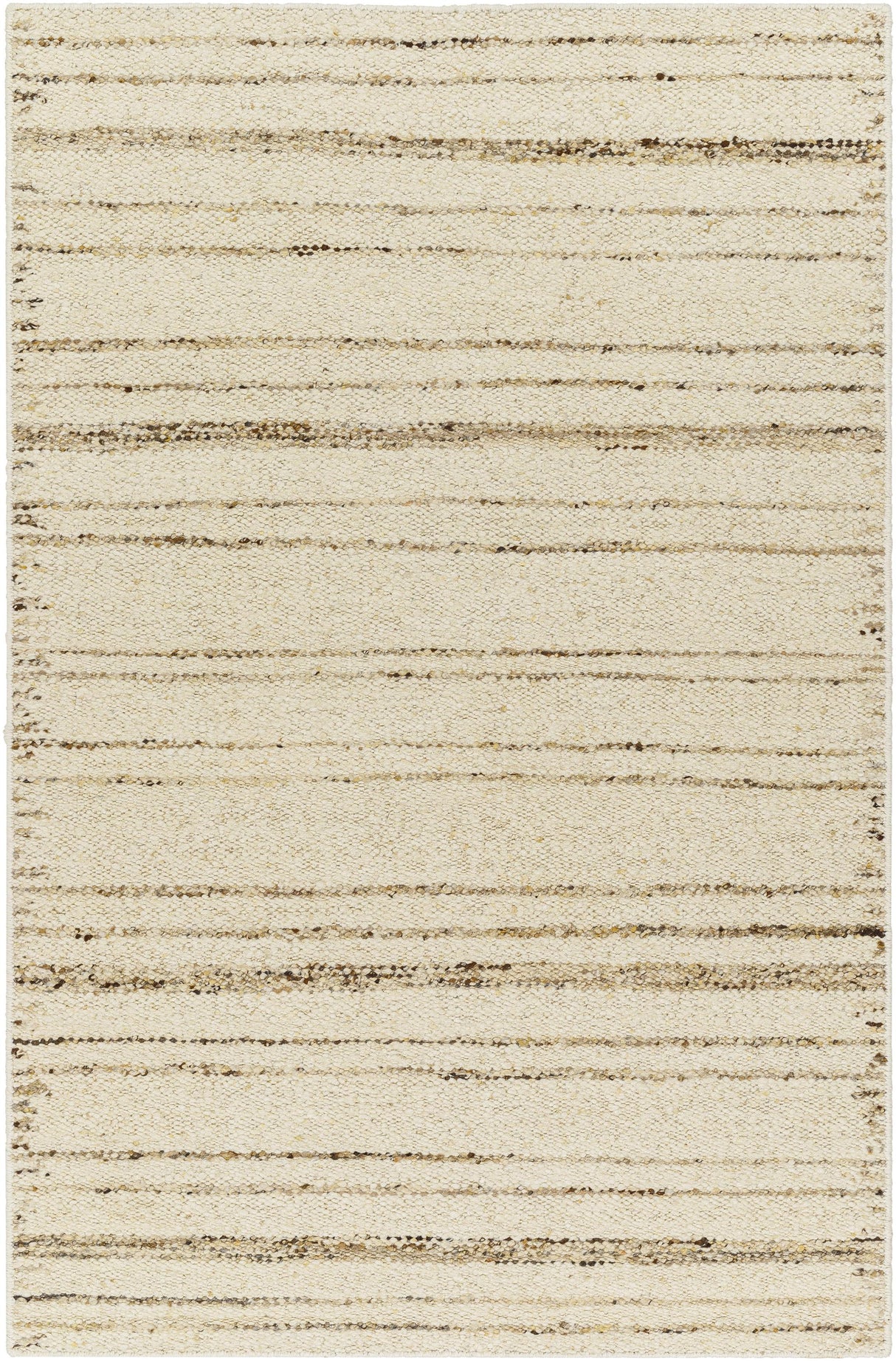 Surya Machu Picchu MCU-1000 4' x 6' Rug