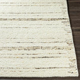 Surya Machu Picchu MCU-1000 4' x 6' Rug