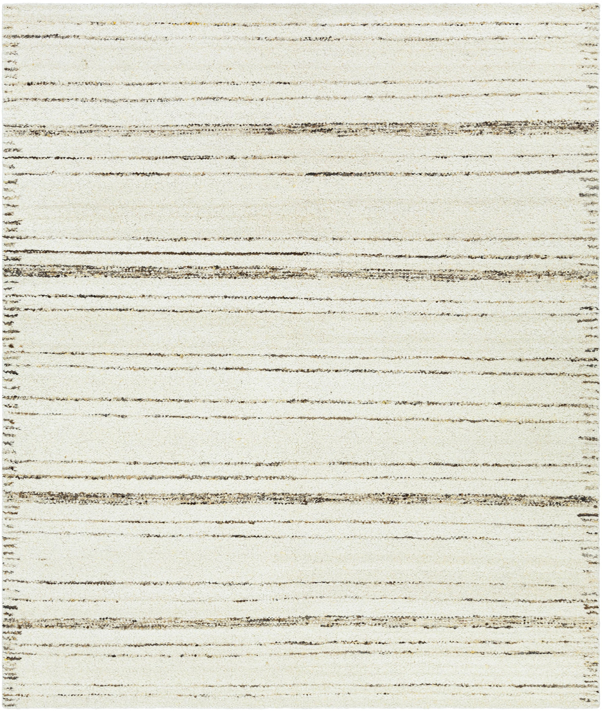 Surya Machu Picchu MCU-1000 5' x 7'6" Rug