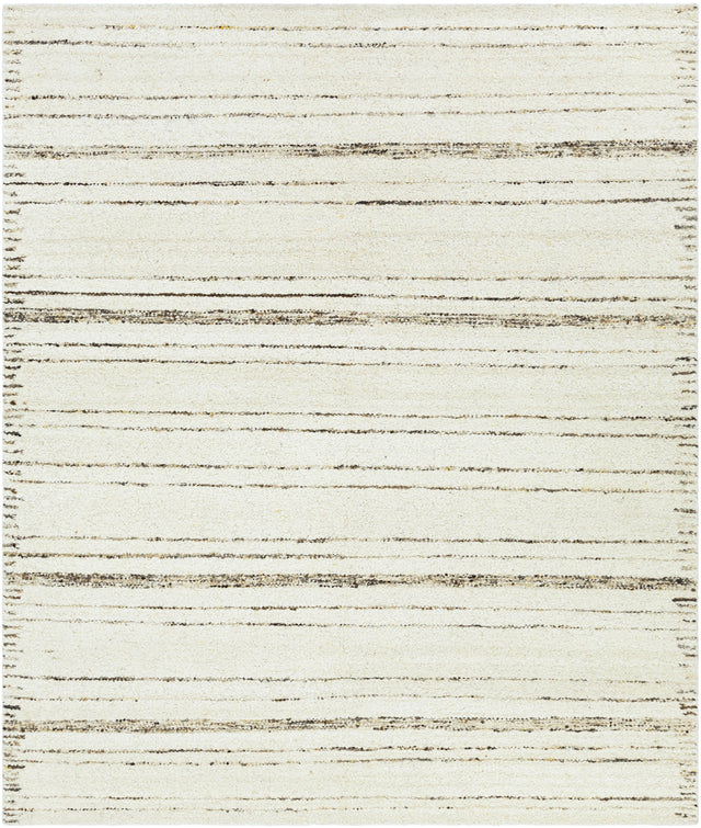 Surya Machu Picchu MCU-1000 5' x 7'6" Rug