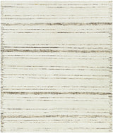 Surya Machu Picchu MCU-1000 8' x 10' Rug
