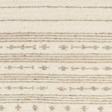 Surya Machu Picchu MCU-1001 3' x 12' Rug