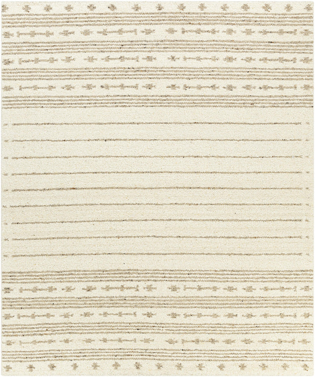 Surya Machu Picchu MCU-1001 5' x 7'6" Rug