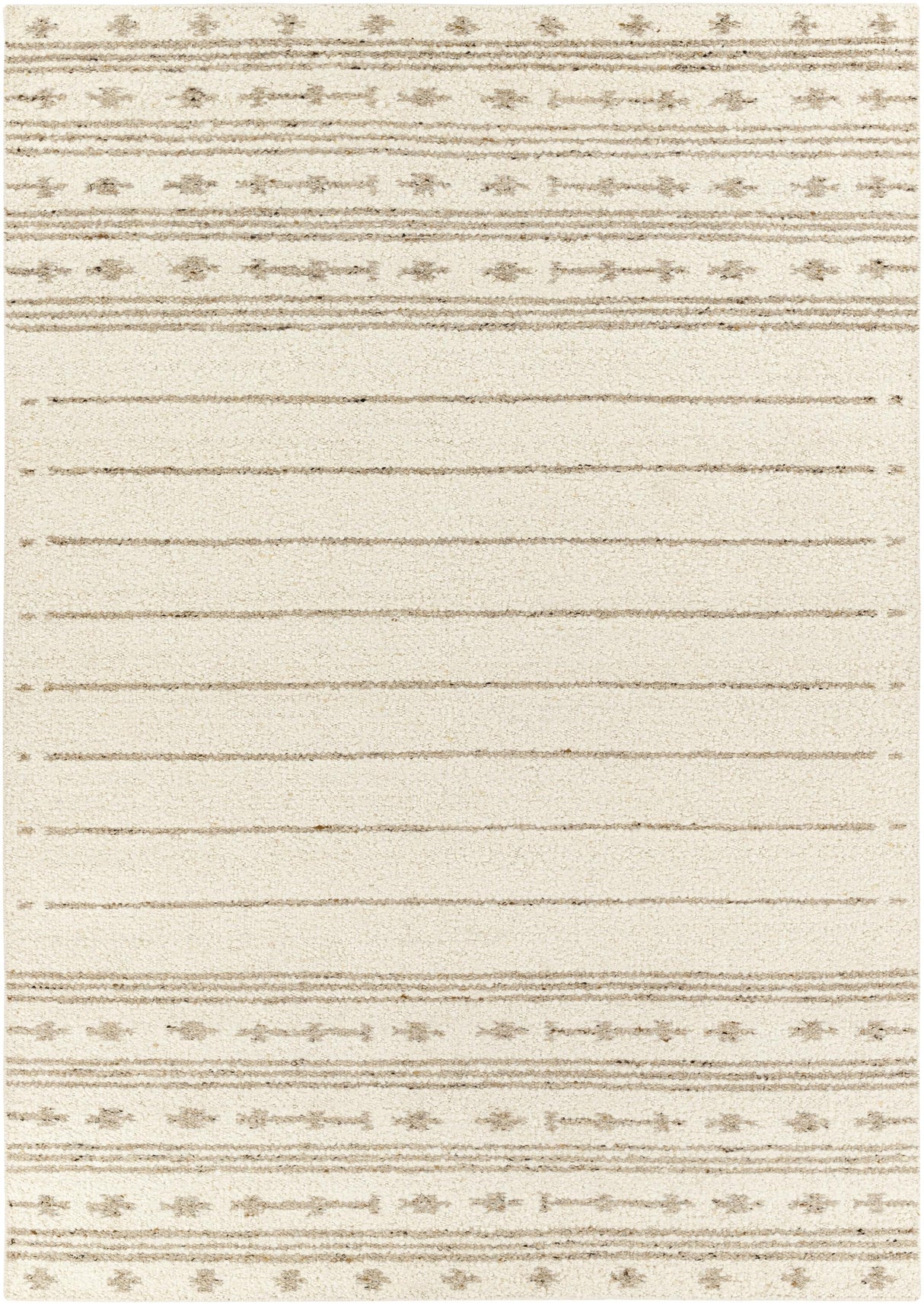 Surya Machu Picchu MCU-1001 5' x 7'6" Rug