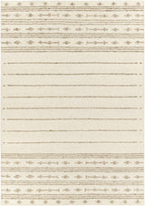 Surya Machu Picchu MCU-1001 5' x 7'6" Rug