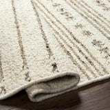Surya Machu Picchu MCU-1001 5' x 7'6" Rug