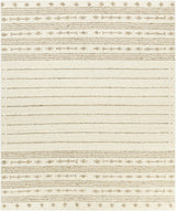 Surya Machu Picchu MCU-1001 6' x 9' Rug