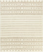 Surya Machu Picchu MCU-1001 6' x 9' Rug