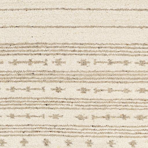 Surya Machu Picchu MCU-1001 8' x 10' Rug