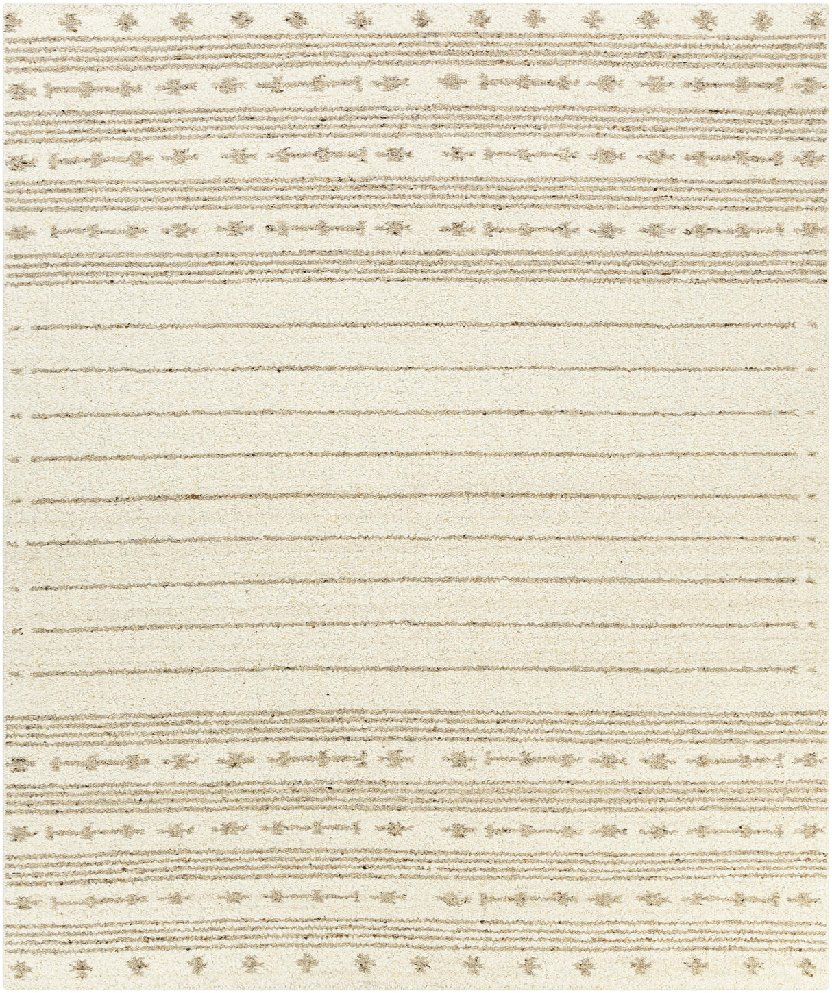 Surya Machu Picchu MCU-1001 8'10" x 12' Rug