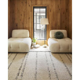 Surya Machu Picchu MCU-1002 2'6" x 8' Rug