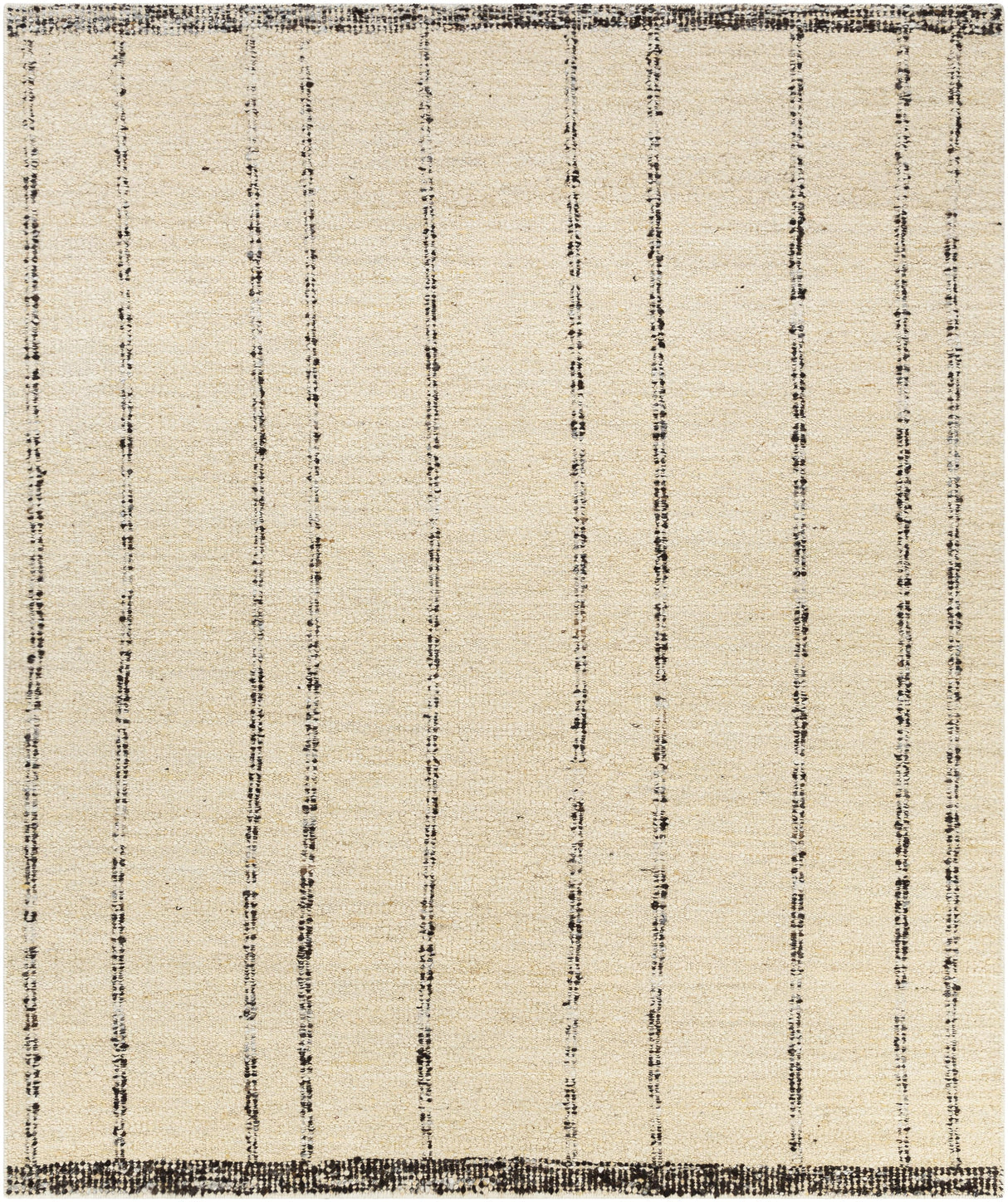 Surya Machu Picchu MCU-1002 8'10" x 12' Rug