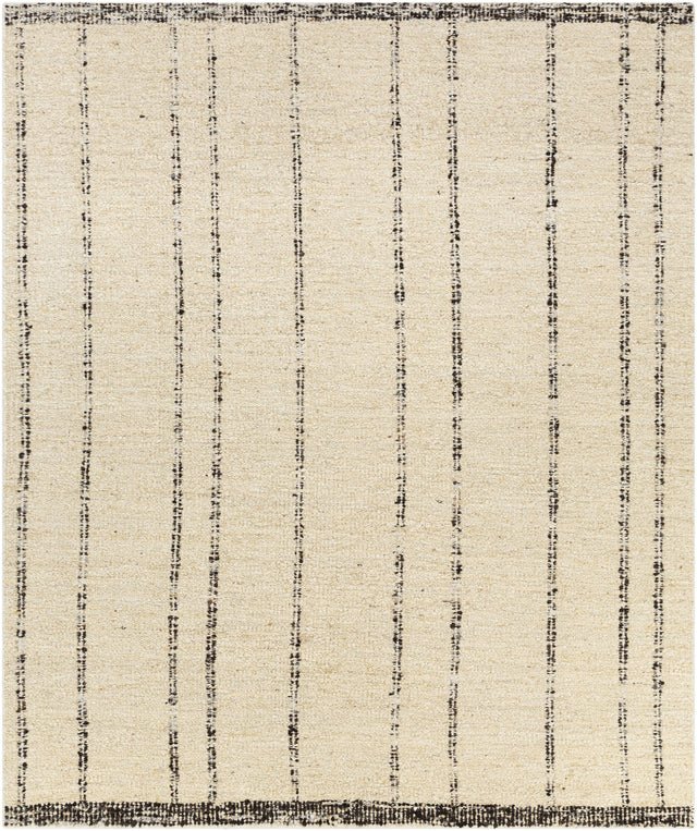 Surya Machu Picchu MCU-1002 8'10" x 12' Rug