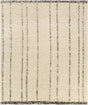 Surya Machu Picchu MCU-1002 8'10" x 12' Rug