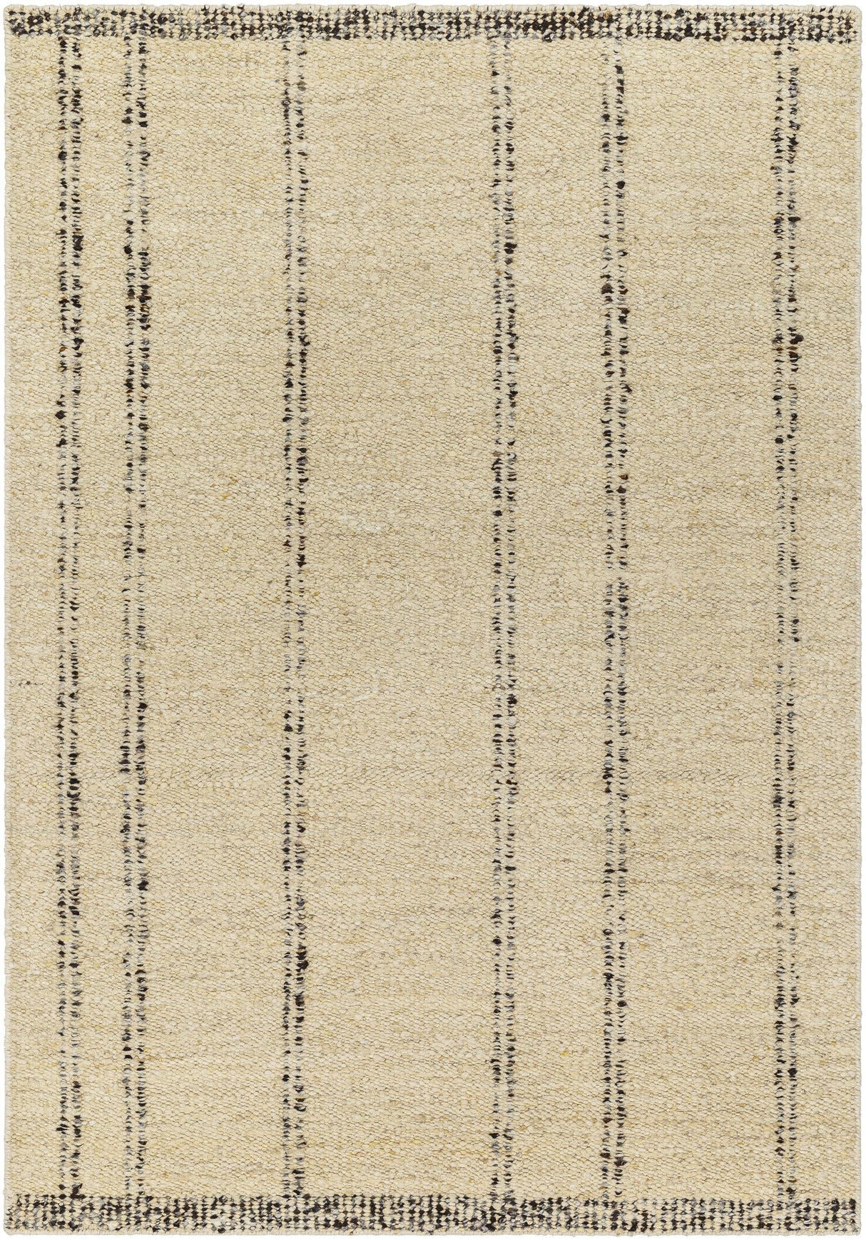 Surya Machu Picchu MCU-1002 8'10" x 12' Rug