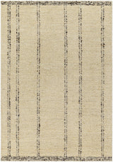 Surya Machu Picchu MCU-1002 8'10" x 12' Rug