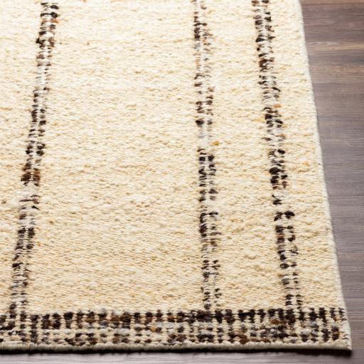 Surya Machu Picchu MCU-1002 8'10" x 12' Rug