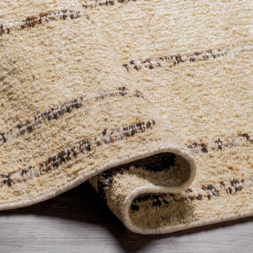 Surya Machu Picchu MCU-1002 8'10" x 12' Rug