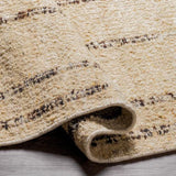 Surya Machu Picchu MCU-1002 8'10" x 12' Rug