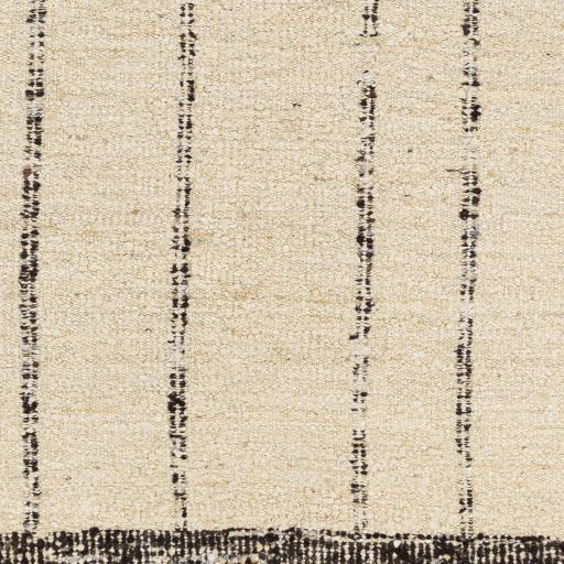 Surya Machu Picchu MCU-1002 8'10" x 12' Rug