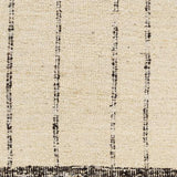 Surya Machu Picchu MCU-1002 8'10" x 12' Rug