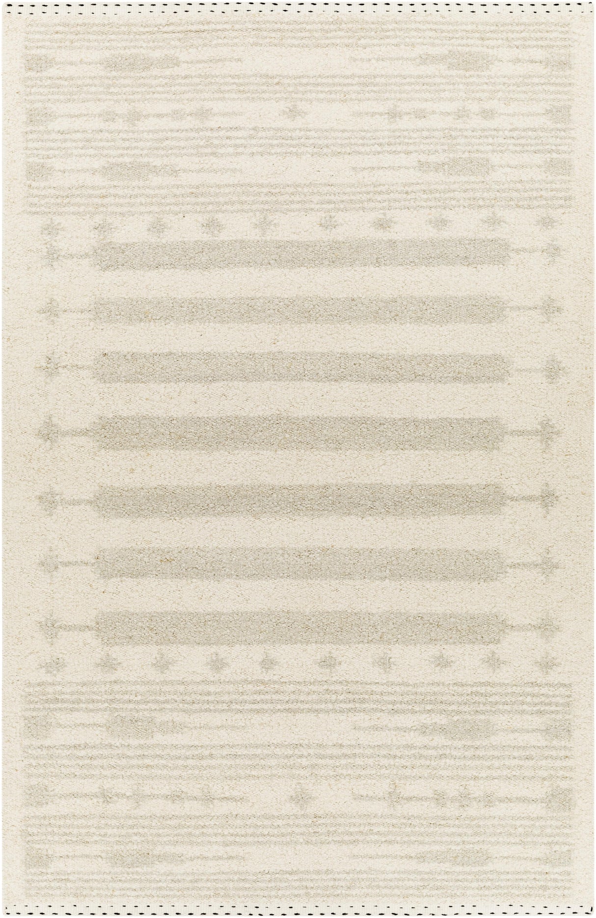 Surya Machu Picchu MCU-1003 2' x 3' Rug