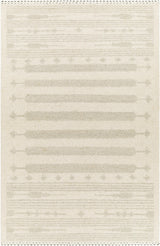 Surya Machu Picchu MCU-1003 2' x 3' Rug
