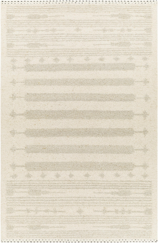 Surya Machu Picchu MCU-1003 2' x 3' Rug