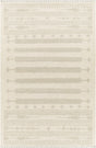 Surya Machu Picchu MCU-1003 2' x 3' Rug