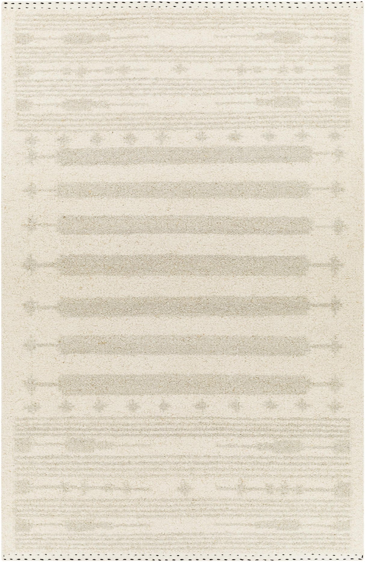 Surya Machu Picchu MCU-1003 2' x 3' Rug