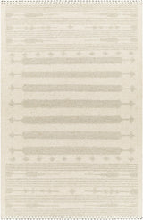 Surya Machu Picchu MCU-1003 2' x 3' Rug