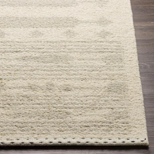 Surya Machu Picchu MCU-1003 2' x 3' Rug