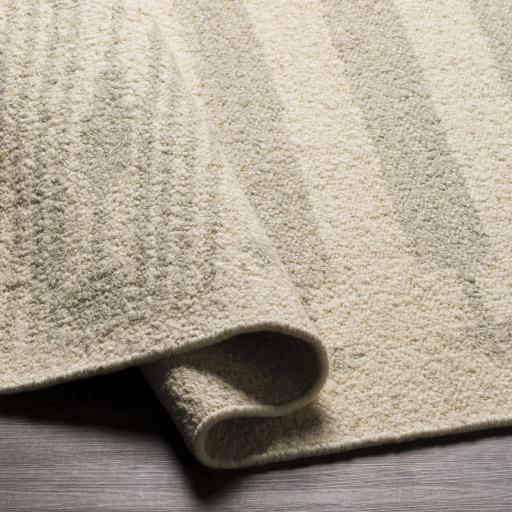 Surya Machu Picchu MCU-1003 2' x 3' Rug