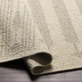 Surya Machu Picchu MCU-1003 2' x 3' Rug
