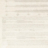 Surya Machu Picchu MCU-1003 2' x 3' Rug