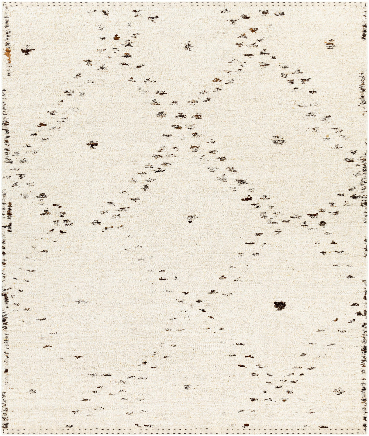 Surya Machu Picchu MCU-1004 8' x 10' Rug