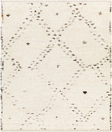 Surya Machu Picchu MCU-1004 8' x 10' Rug