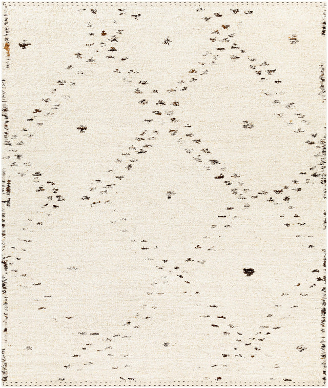 Surya Machu Picchu MCU-1004 8' x 10' Rug