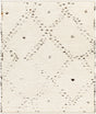 Surya Machu Picchu MCU-1004 8' x 10' Rug