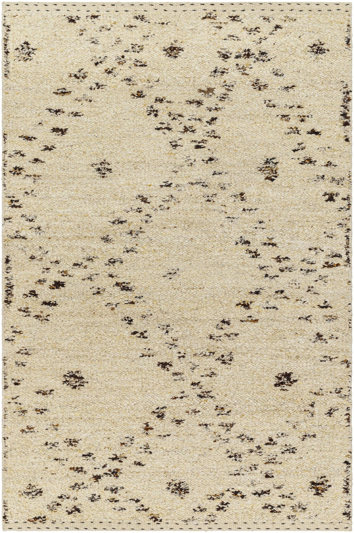 Surya Machu Picchu MCU-1004 8' x 10' Rug
