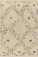 Surya Machu Picchu MCU-1004 8' x 10' Rug