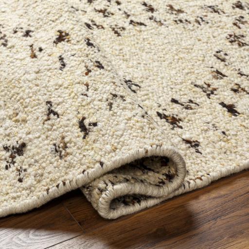 Surya Machu Picchu MCU-1004 8' x 10' Rug