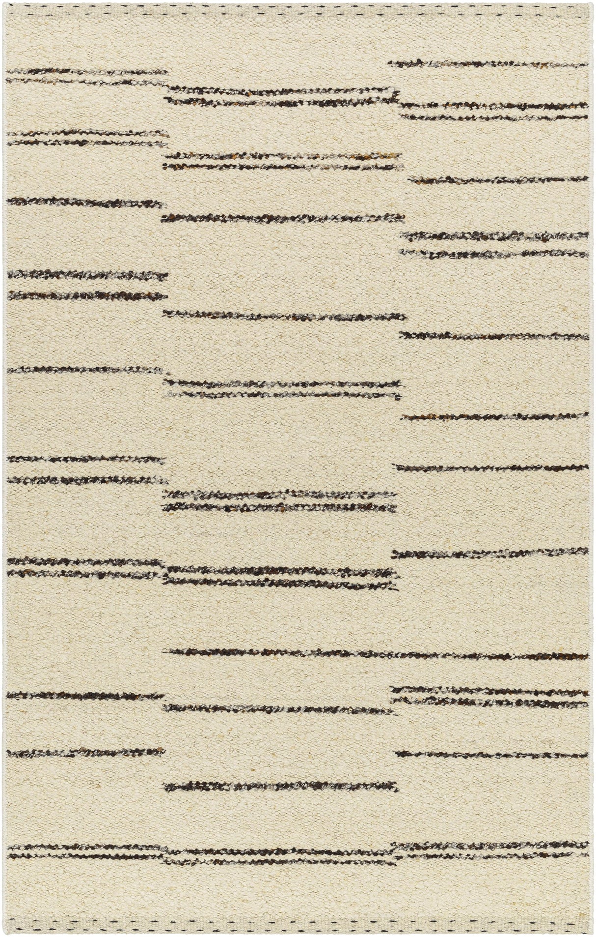 Surya Machu Picchu MCU-1005 12' x 15' Rug