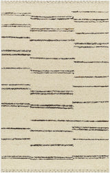 Surya Machu Picchu MCU-1005 12' x 15' Rug