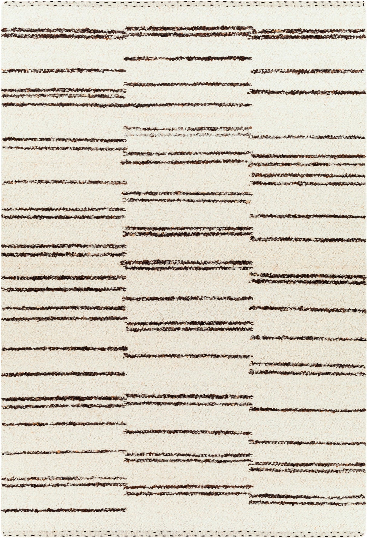 Surya Machu Picchu MCU-1005 3' x 12' Rug
