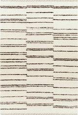 Surya Machu Picchu MCU-1005 3' x 12' Rug