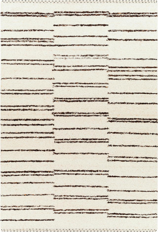 Surya Machu Picchu MCU-1005 3' x 12' Rug