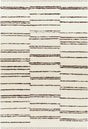 Surya Machu Picchu MCU-1005 3' x 12' Rug