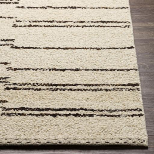 Surya Machu Picchu MCU-1005 3' x 12' Rug